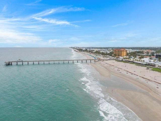 961 SE 20th Avenue 308, Deerfield Beach, FL 33441