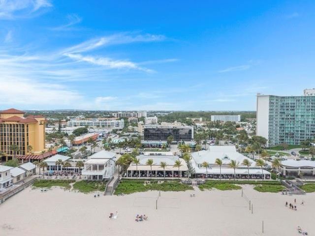 961 SE 20th Avenue 308, Deerfield Beach, FL 33441