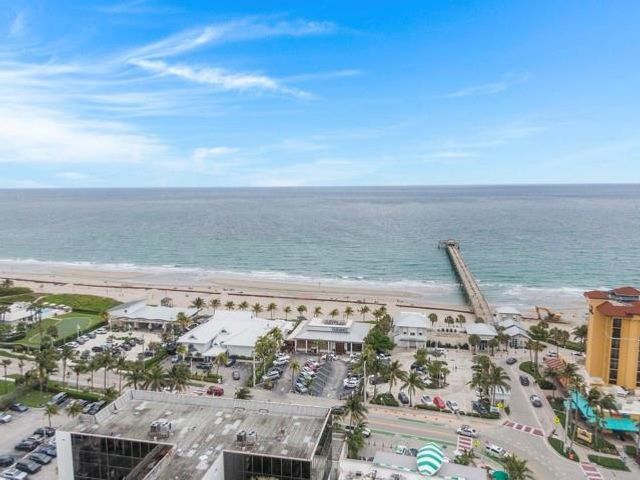 961 SE 20th Avenue 308, Deerfield Beach, FL 33441