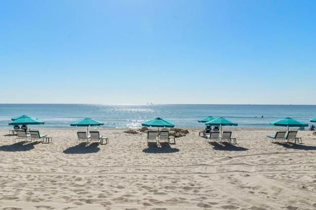 961 SE 20th Avenue 308, Deerfield Beach, FL 33441