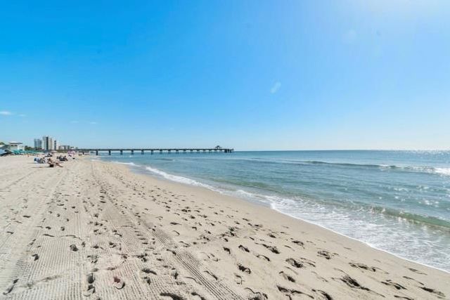 961 SE 20th Avenue 308, Deerfield Beach, FL 33441
