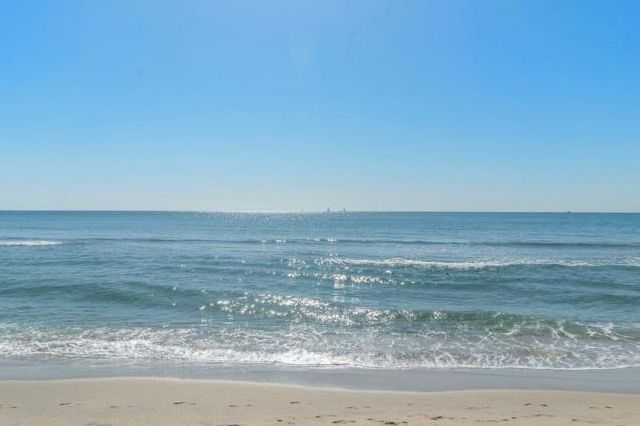961 SE 20th Avenue 308, Deerfield Beach, FL 33441