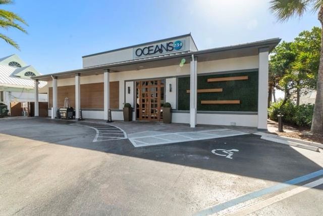 961 SE 20th Avenue 308, Deerfield Beach, FL 33441