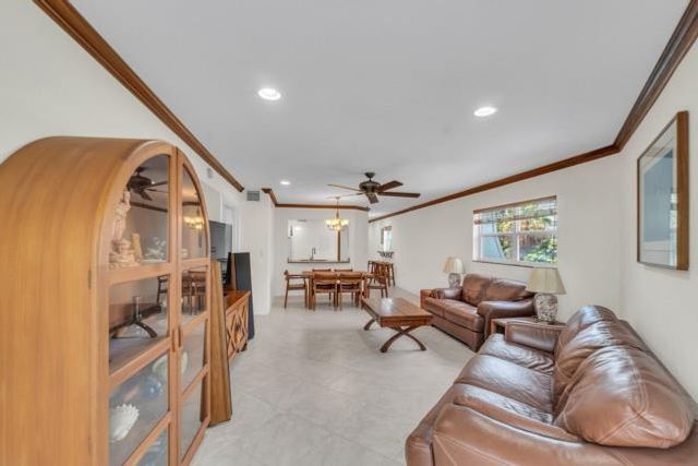 961 SE 20th Avenue 308, Deerfield Beach, FL 33441
