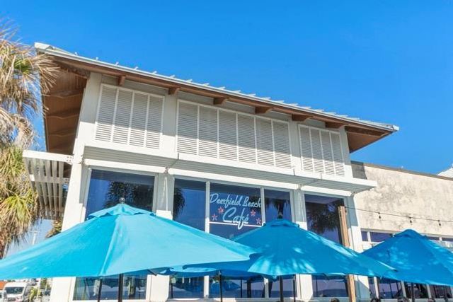 961 SE 20th Avenue 308, Deerfield Beach, FL 33441