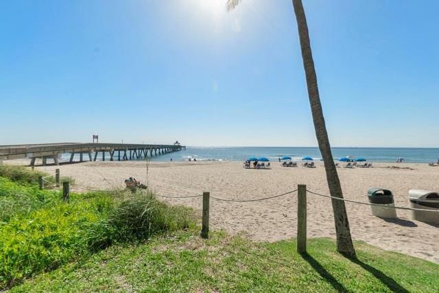961 SE 20th Avenue 308, Deerfield Beach, FL 33441