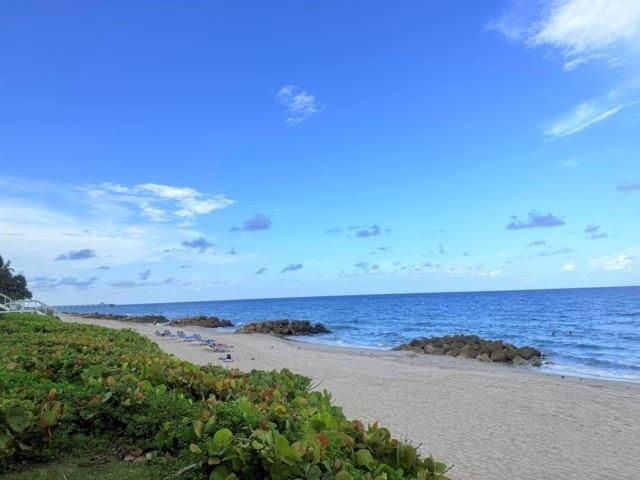 961 SE 20th Avenue 308, Deerfield Beach, FL 33441