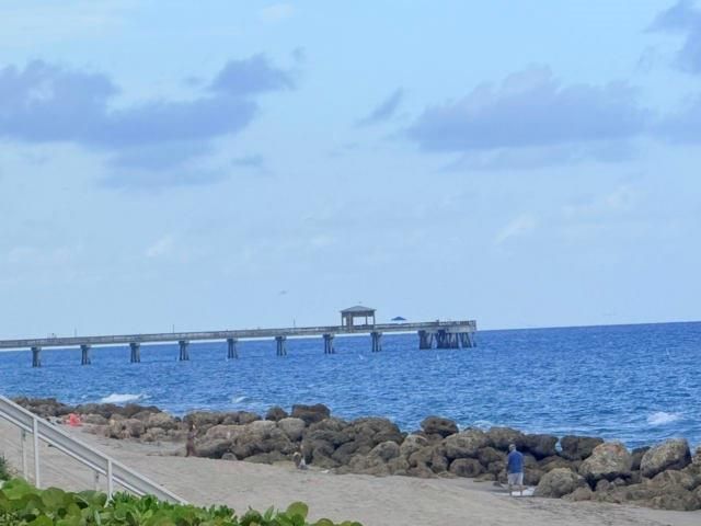 961 SE 20th Avenue 308, Deerfield Beach, FL 33441