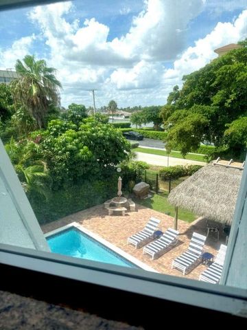 961 SE 20th Avenue 308, Deerfield Beach, FL 33441
