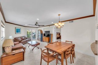 961 SE 20th Avenue 308, Deerfield Beach, FL 33441