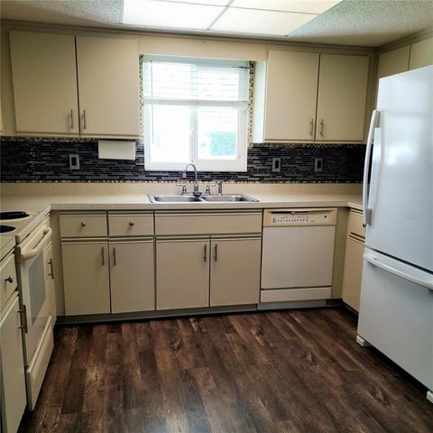 6311 SW 106TH PLACE, Ocala, FL 34476