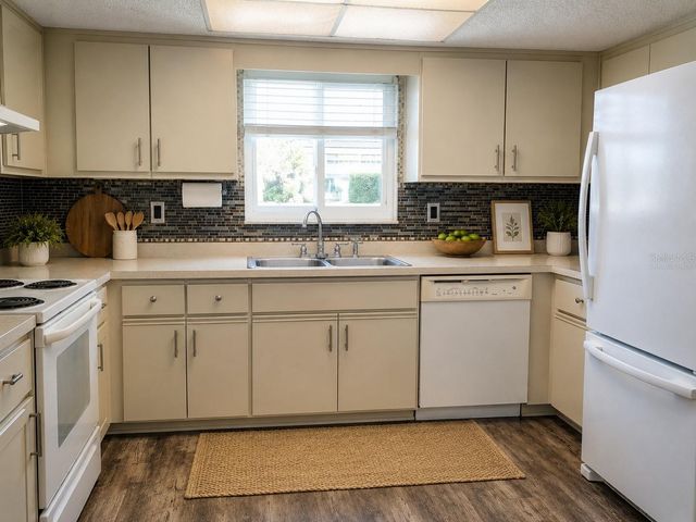 6311 SW 106TH PLACE, Ocala, FL 34476