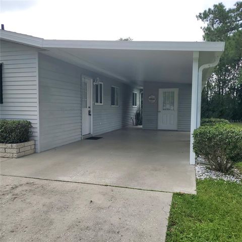 6311 SW 106TH PLACE, Ocala, FL 34476