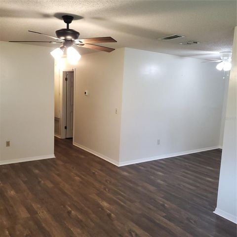 6311 SW 106TH PLACE, Ocala, FL 34476