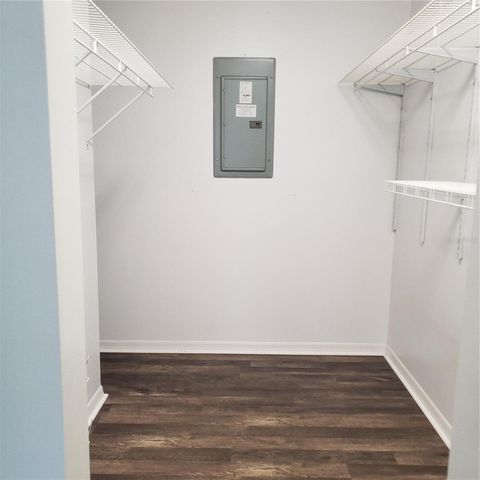 6311 SW 106TH PLACE, Ocala, FL 34476
