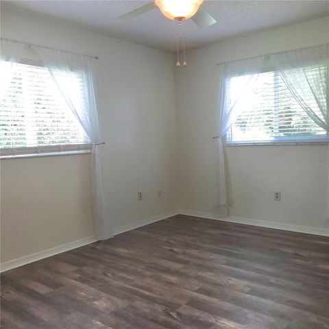 6311 SW 106TH PLACE, Ocala, FL 34476