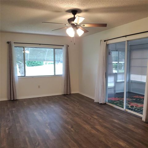6311 SW 106TH PLACE, Ocala, FL 34476