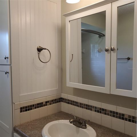 6311 SW 106TH PLACE, Ocala, FL 34476
