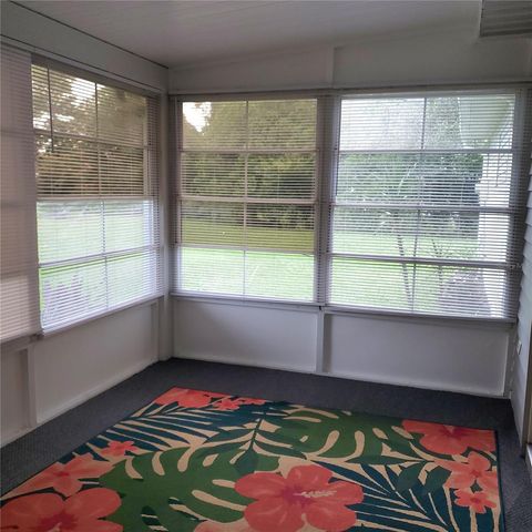 6311 SW 106TH PLACE, Ocala, FL 34476