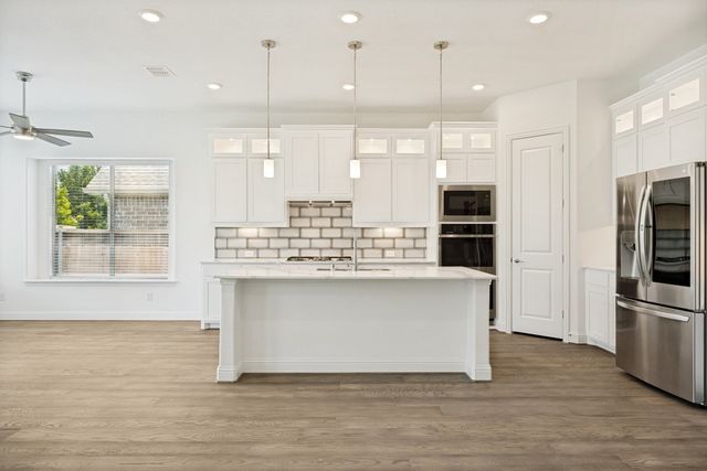 8249 Abellia Court, Dallas, TX 75252