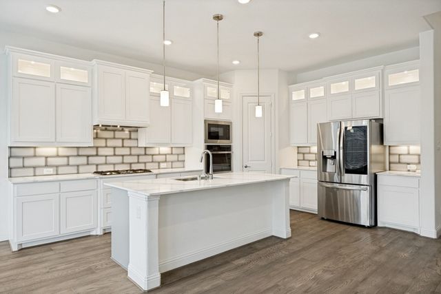 8249 Abellia Court, Dallas, TX 75252
