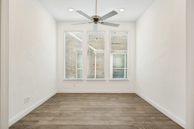 8249 Abellia Court, Dallas, TX 75252