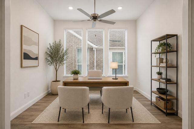 8249 Abellia Court, Dallas, TX 75252