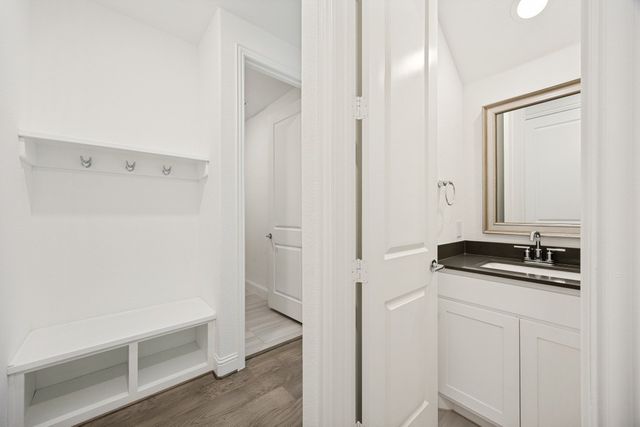 8249 Abellia Court, Dallas, TX 75252