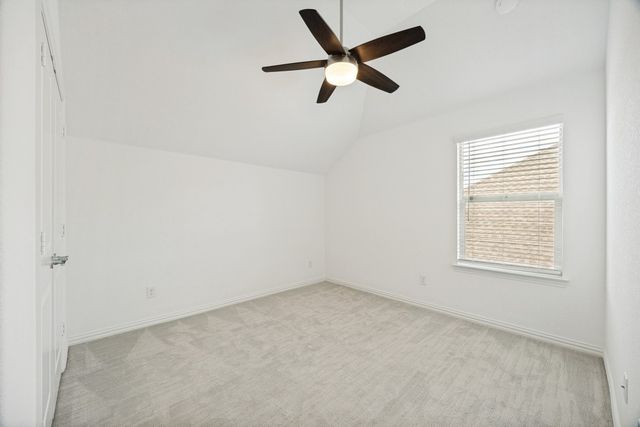 8249 Abellia Court, Dallas, TX 75252