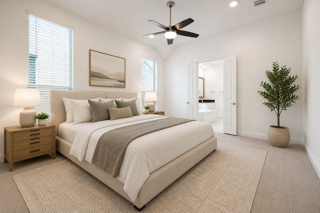 8249 Abellia Court, Dallas, TX 75252