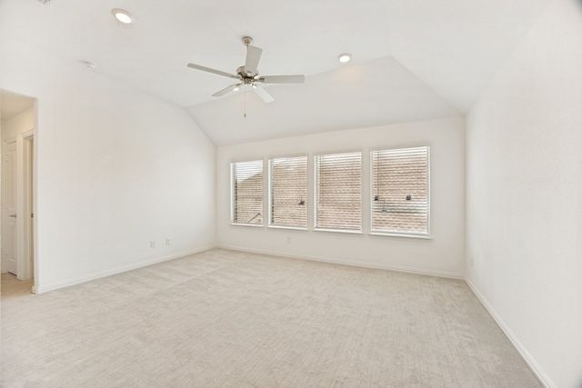8249 Abellia Court, Dallas, TX 75252