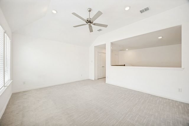 8249 Abellia Court, Dallas, TX 75252