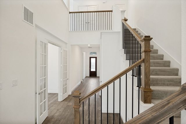 8249 Abellia Court, Dallas, TX 75252
