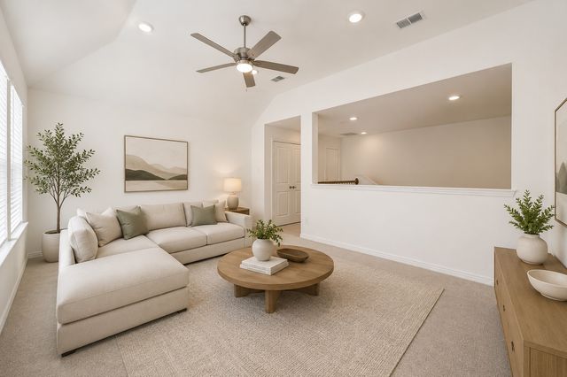 8249 Abellia Court, Dallas, TX 75252