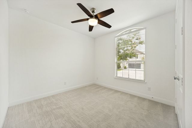 8249 Abellia Court, Dallas, TX 75252