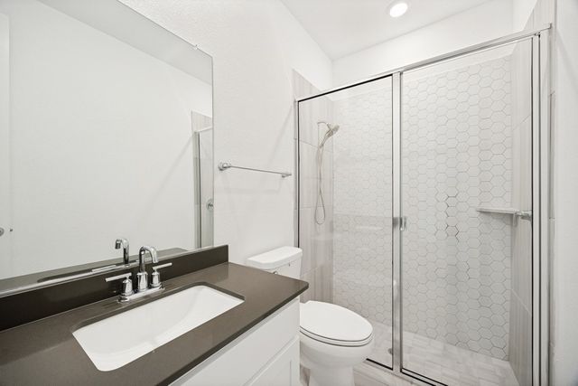8249 Abellia Court, Dallas, TX 75252