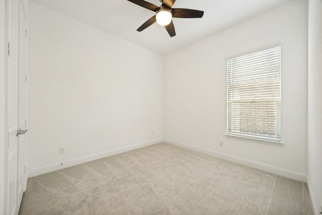 8249 Abellia Court, Dallas, TX 75252