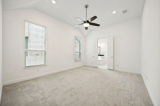 8249 Abellia Court, Dallas, TX 75252
