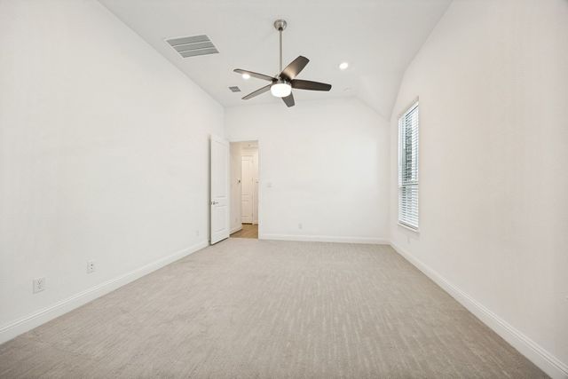 8249 Abellia Court, Dallas, TX 75252