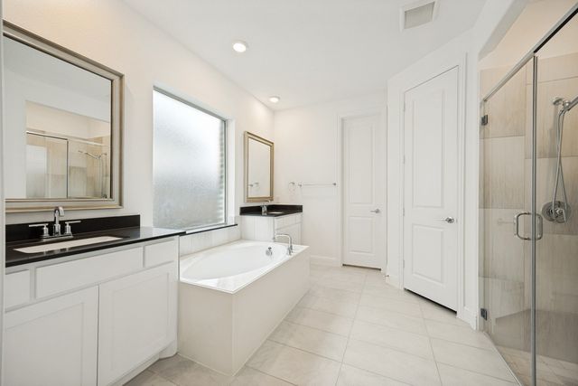 8249 Abellia Court, Dallas, TX 75252