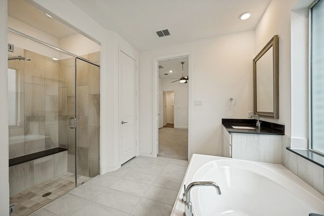 8249 Abellia Court, Dallas, TX 75252