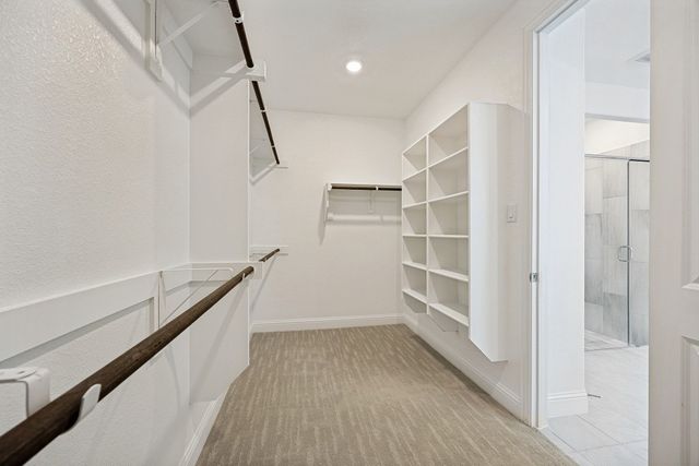 8249 Abellia Court, Dallas, TX 75252