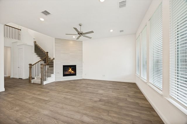 8249 Abellia Court, Dallas, TX 75252