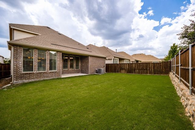 8249 Abellia Court, Dallas, TX 75252