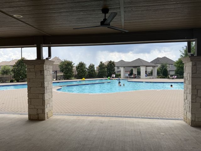 8249 Abellia Court, Dallas, TX 75252