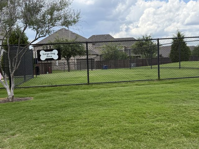 8249 Abellia Court, Dallas, TX 75252