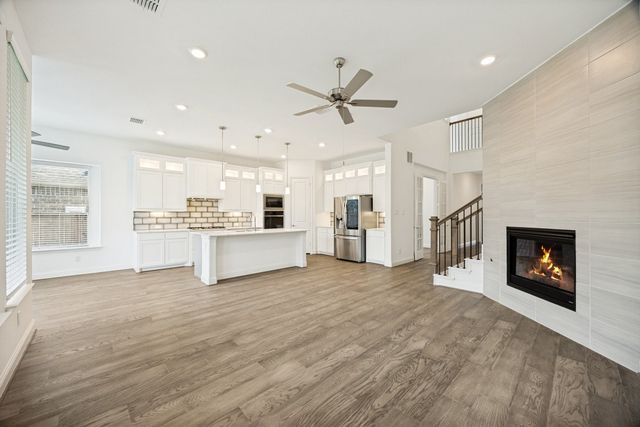 8249 Abellia Court, Dallas, TX 75252