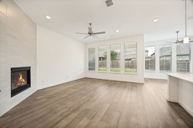 8249 Abellia Court, Dallas, TX 75252