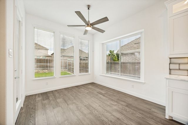 8249 Abellia Court, Dallas, TX 75252