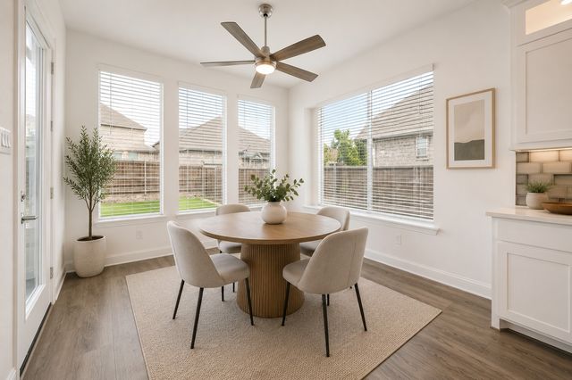 8249 Abellia Court, Dallas, TX 75252